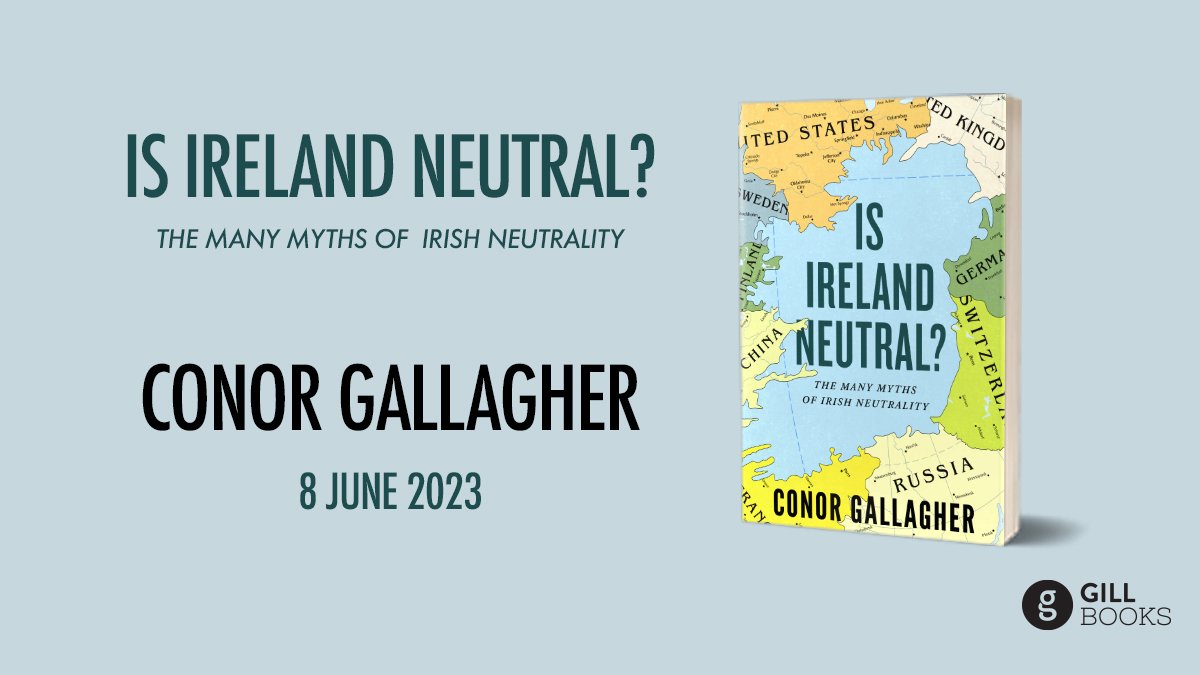 Conor Gallagher tweet media