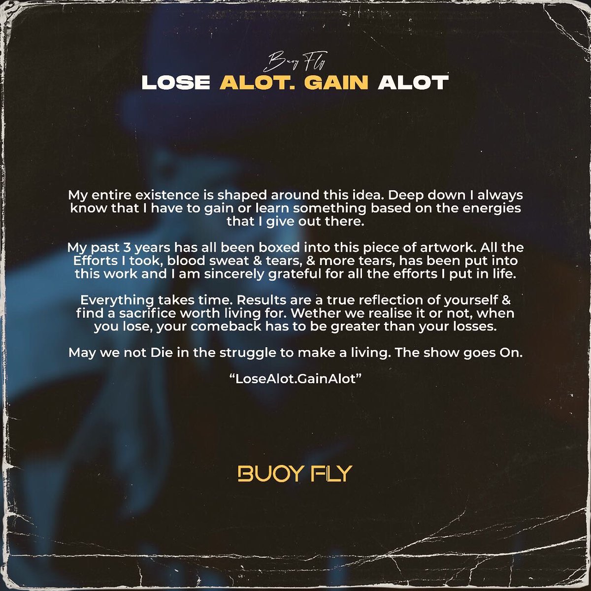 Orla Fly tweet media