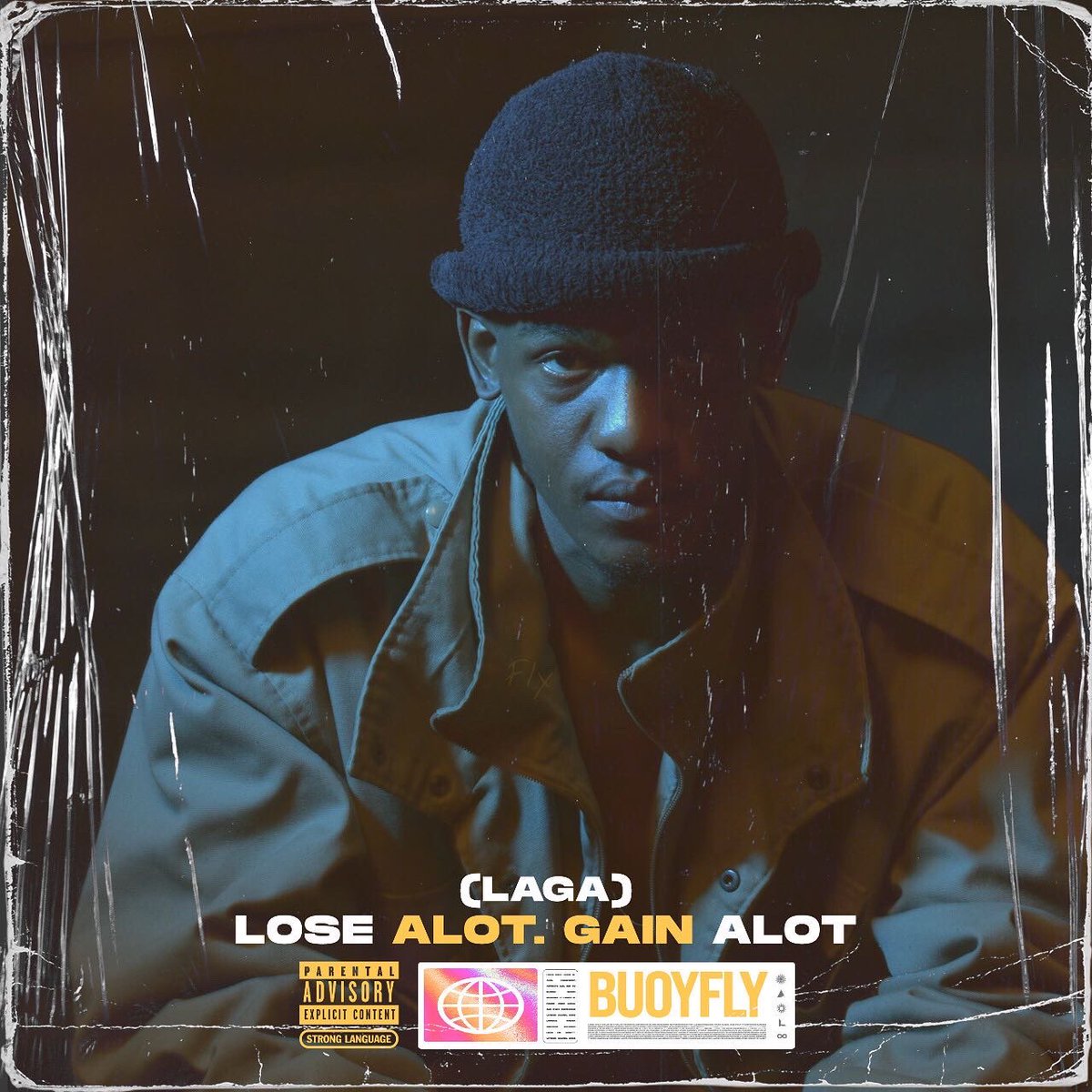 Orla Fly tweet media