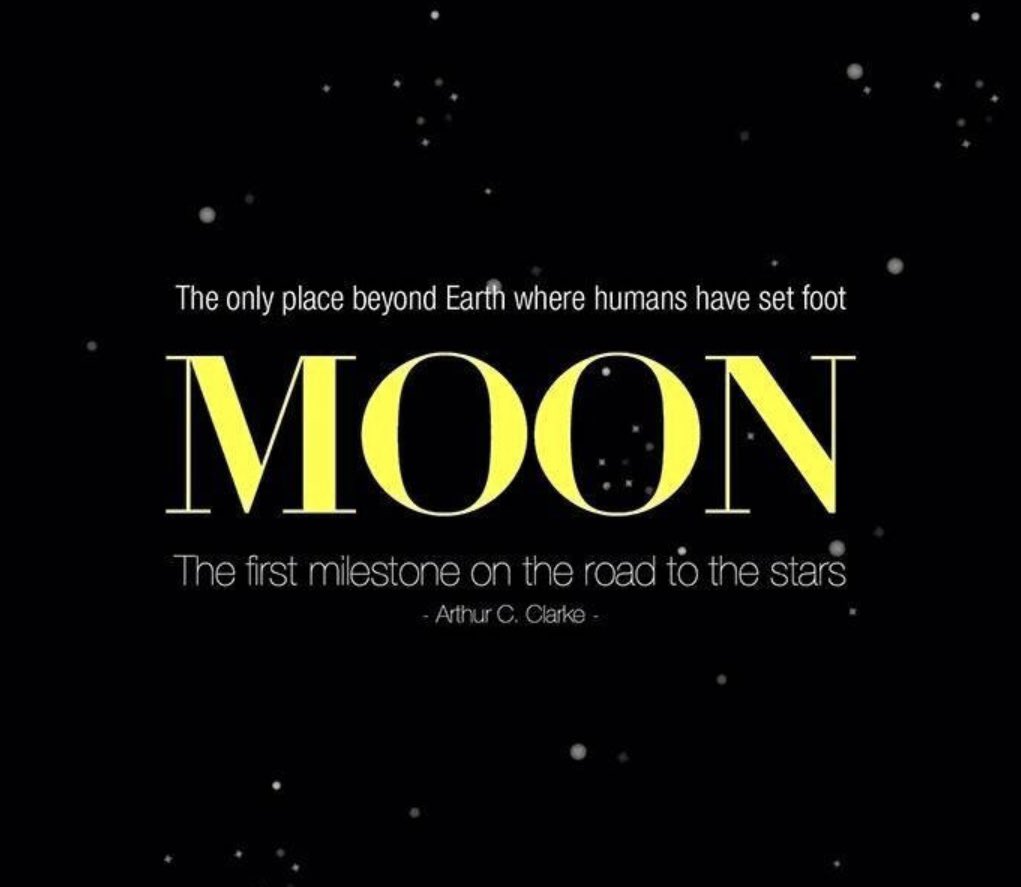 세이 Yoon, Shin-young tweet media