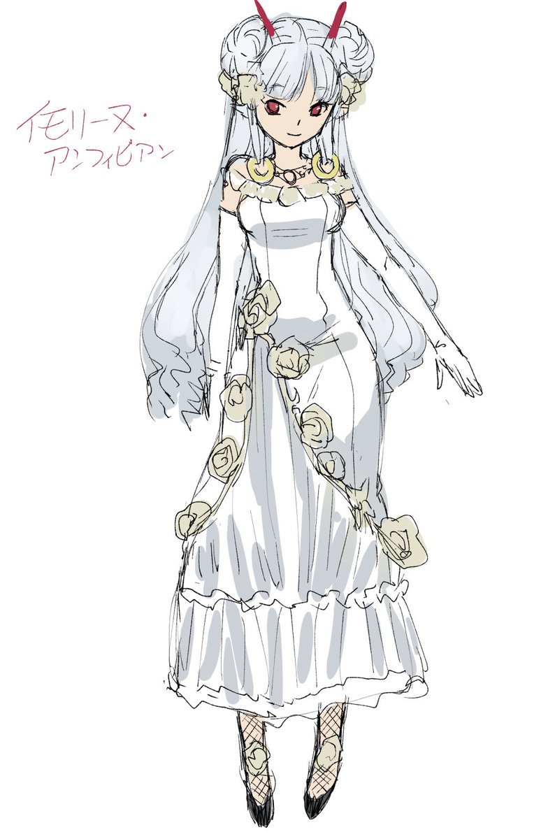 ガールズ＆パンツァーキャラ剥ぎコラ ダージリン 藤澤紀幸@muramasamikadoのイラスト一覧(14ページ目)