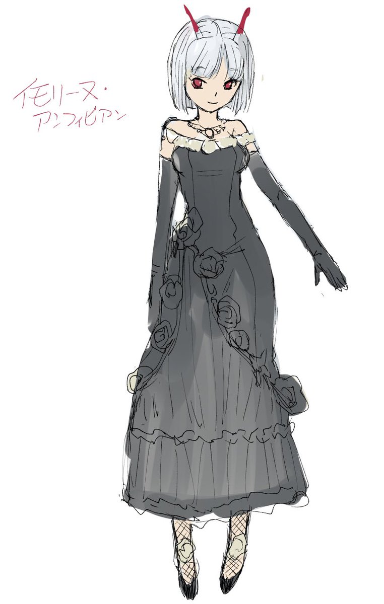 ガールズ＆パンツァーキャラ剥ぎコラ ダージリン 藤澤紀幸@muramasamikadoのイラスト一覧(14ページ目)