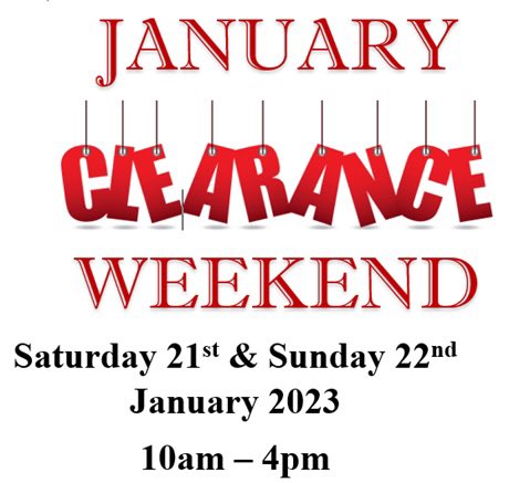 Alexander_Paper's tweet photo. Come and join us for our January Sale #sale #januarysale #comejoinus. https://t.co/4XDXZlGCjv