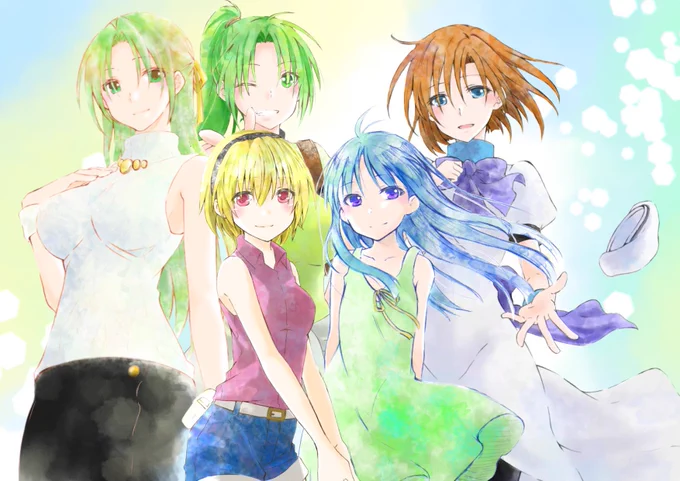  #12月も仲良くしてくれる人リプかいいね 