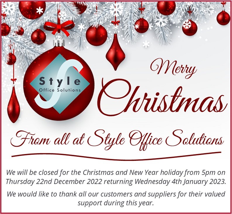 StyleOfficeABDN (@styleofficeabdn) on Twitter photo 