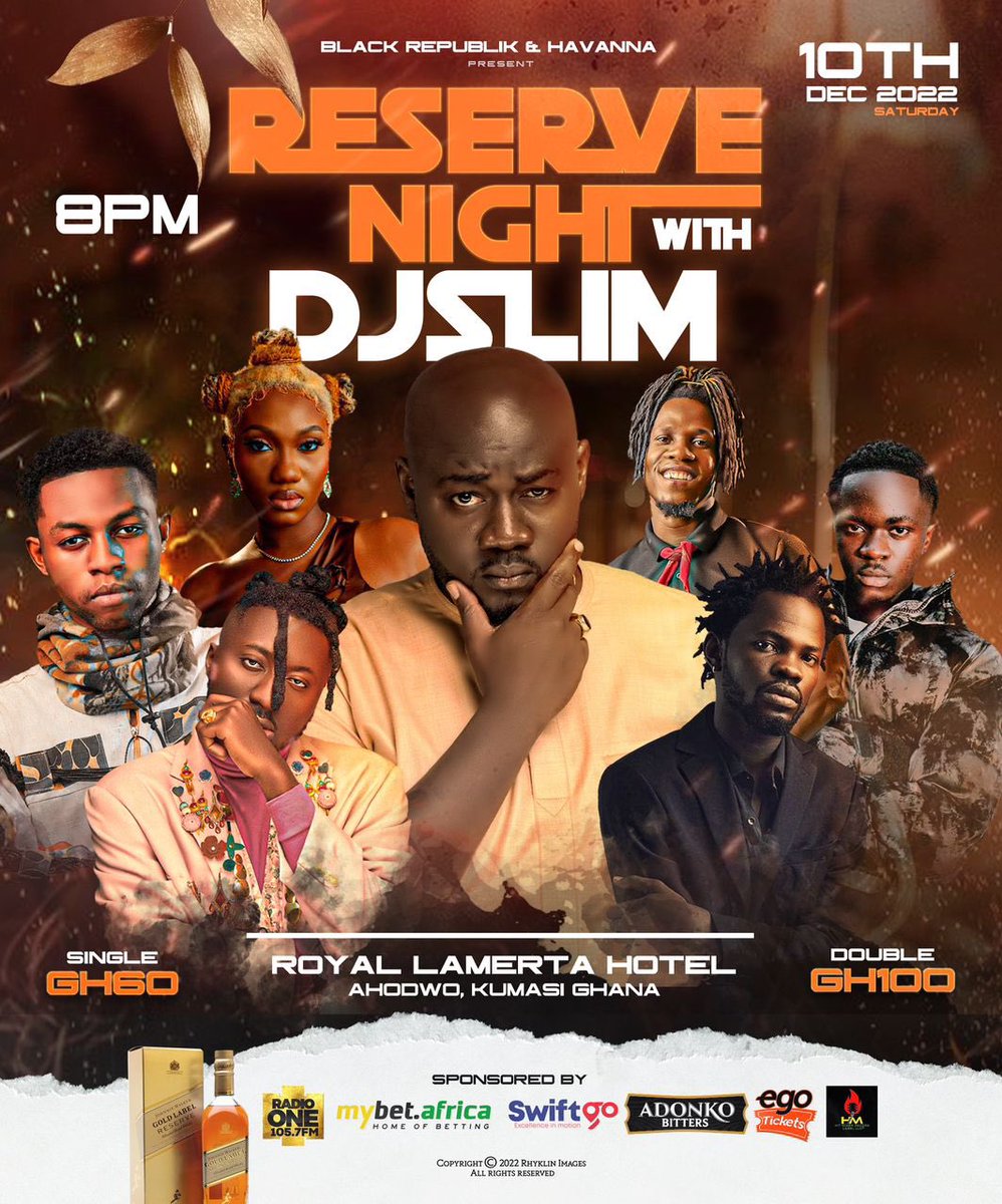 Portfoliothemc's tweet photo. Big.night next week🎶🔥🔥🎶 https://t.co/iLsgRpkmGZ