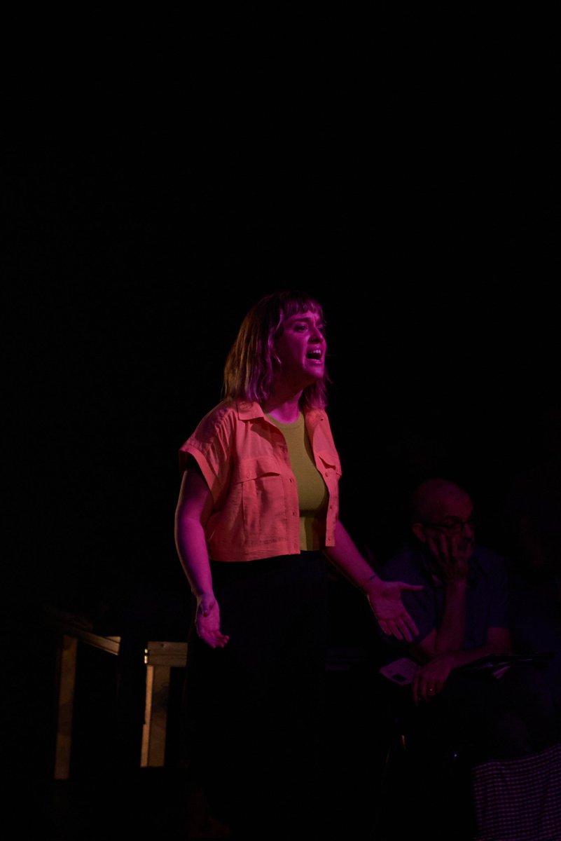 MosMaiorum_art's tweet photo. Avui divendres ESTRENA oficial de #SOLAR al @teatreaurora d'Igualada.

📆 2, 3 i 4 de Desembre
🎫 https://t.co/4IazRfLaW5

📸 #kikupiñol 

@IreneuTranis @albavalldaura @mtresserra @_Claudiavila_ @muntsaroca @neokinok @salvemtous @preservemlanoia #energiesrenovables https://t.co/NimcfJLCMQ