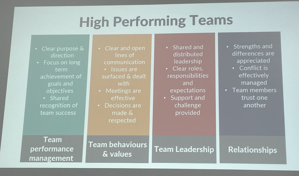 Focus Trust tweet media