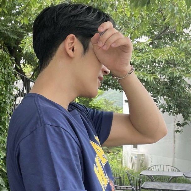 ︎ ︎ ︎ ︎ ︎ ︎ ︎
︎ ︎ ︎ ︎ ︎ ︎ ︎ ︎ ︎ ︎ ︎ ︎ ︎赖登 SNS UPDATE.
︎ ︎ ︎ ︎ ︎ ︎ ︎ ︎ ︎ ︎ ︎ ︎ ︎6:41 pm     12O222
︎ ︎ ︎ ︎ ︎ ︎ ︎ ︎ ︎ ︎ ︎ ︎ ︎lord, kung totoo ka 
            bigay mo na to sakin
︎ ︎ ︎ ︎ ︎ ︎