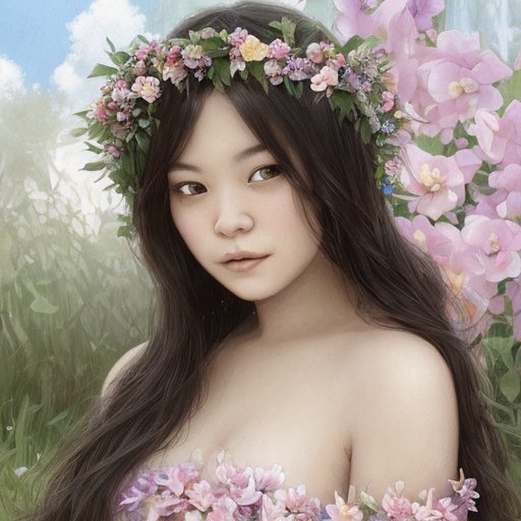 PaterlinC's tweet photo. Do I really look like this? https://t.co/4n8V24KdPJ