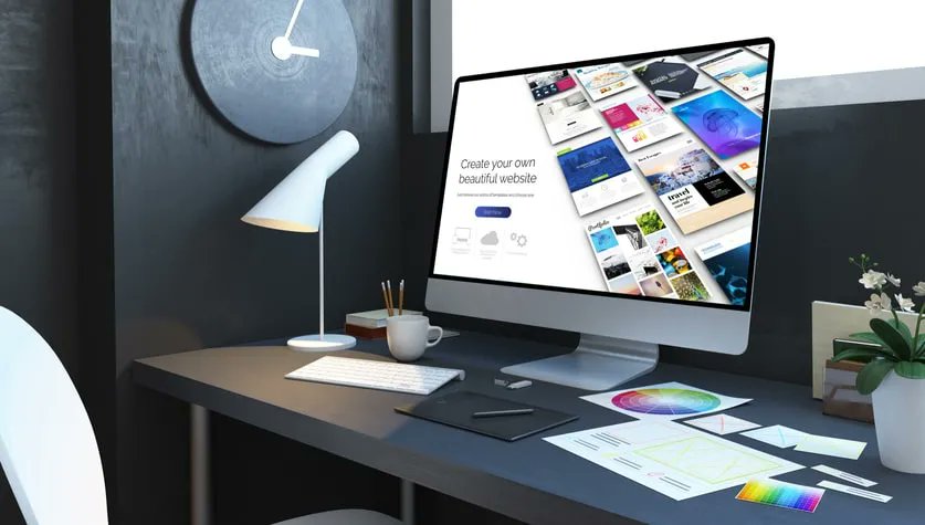 🔊 ¿Estás creando tu página web con #Wordpress?

Instalando los mejores #plugins podrás optimizar tu trabajo y mejorar el #SEO.

En este artículo te recomendamos algunos plugins y explicamos cómo pueden ayudar a tu página web⬇️
buff.ly/3B5fQBU
