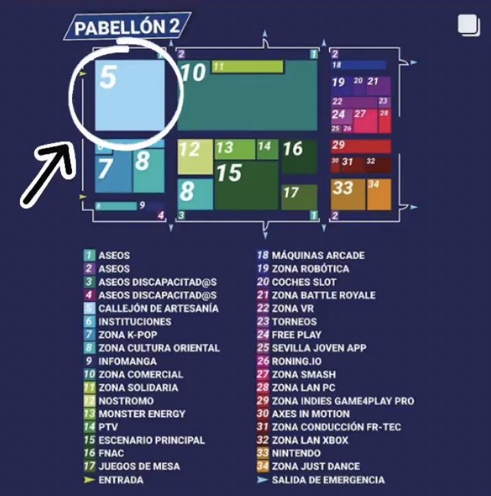 amycarrrie's tweet photo. ¡ @EntreManchas y yo estaremos hoy en @Mangafest ! 

Pabellón 2, Zona 5, stand A17

Pasaros a saludar 💕 https://t.co/wBUEGM0aPk