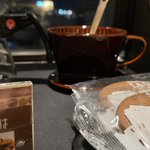 ツイートに含まれる画像