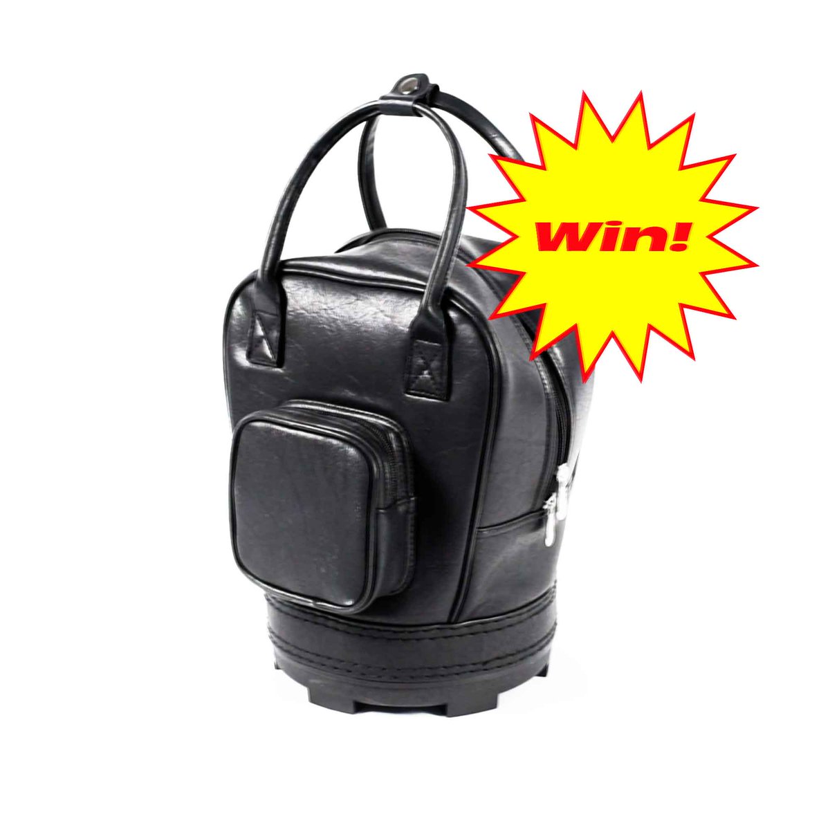 Masters Golf Company tweet media