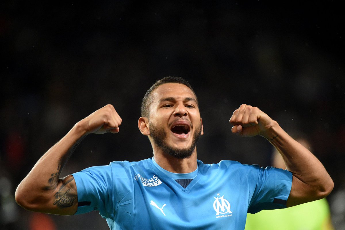 FabrizioRomano's tweet image. Luis Suárez will join Almería from OM, done deal — paperworks will be signed soon. It’s loan deal with mandatory buy option in case Almería will remain in La Liga next season. 🚨🇨🇴 #transfers

Full agreement in place, official soon as @MatteMoretto @relevo reported.