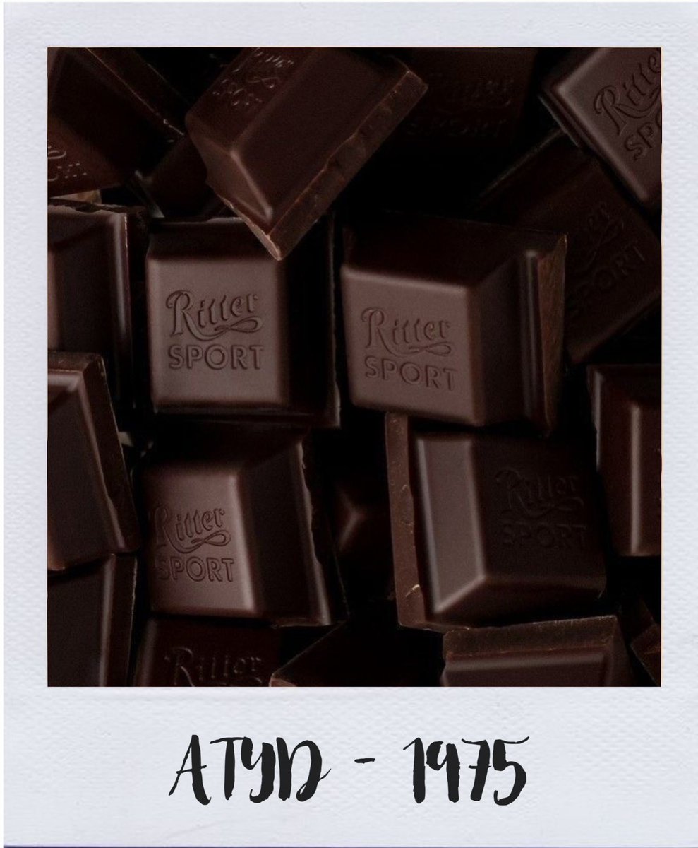 ⁣
　　 𒉽    𝙽𝙴𝚆 𝙿𝙾𝙻𝙰𝚁𝙾𝙸𝙳    .ᐟ⁣
　  ( 𝚝𝚊𝚔𝚎𝚗 𝚋𝚢 me )⁣
　        è fondente, l’ho preso  
　        quando sono andato a londra
<a href="/TONKS_ATYD/">𝚃𝙴𝙳 𝚃𝙾𝙽𝙺𝚂</a> (è io mio preferito. spero ti piaccia.)