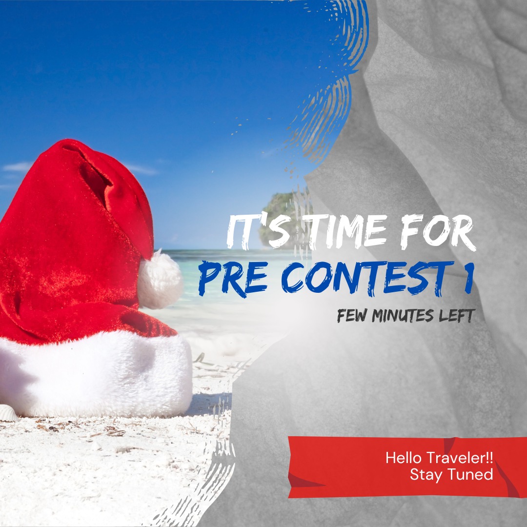 aristavault's tweet photo. Yaay Few minutes left.....Stay tuned!!🥳🤩
Follow our Instagram to participate in Pre contest-1
👉https://t.co/fJRfAuA3gb
.
.
.
#ARISTAXMAS #aristavault #christmastime #precontest #Trending  #ChristmasGiveaways  #Giveaways  #giveawayalert #giveawayindia #ChristmasGiveaways https://t.co/TvtATQc8CB