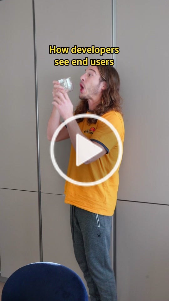 mentallion's tweet image. ✩ Wait, the last one was actually correct #javascript #javascriptwizz #f... - TikTok #JavaScriptNews ➣➣➣ dlvr.it/Sdk7CR