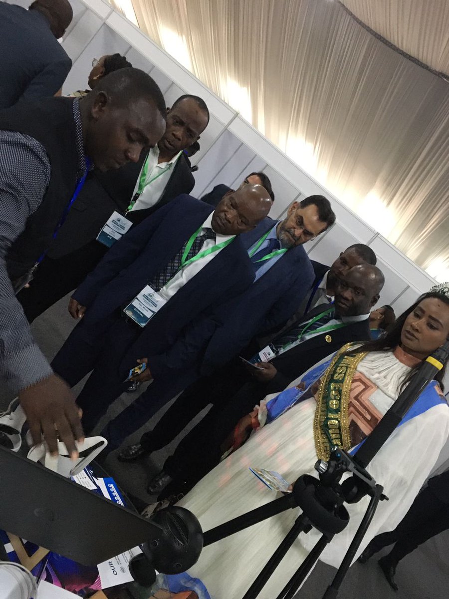 Innorios_xr's tweet photo. Thanks to those who have visited our stand in #RwandaTourismWeek Including the delegations led by Hon. Moses Vilakati, Minister of Tourism and Environmental Affairs, Kingdom of Eswatini @Ngabo_Karegeya @visit_burundi @visitrwanda_now @klabrw @TourismChamber https://t.co/k6C1exLxEy