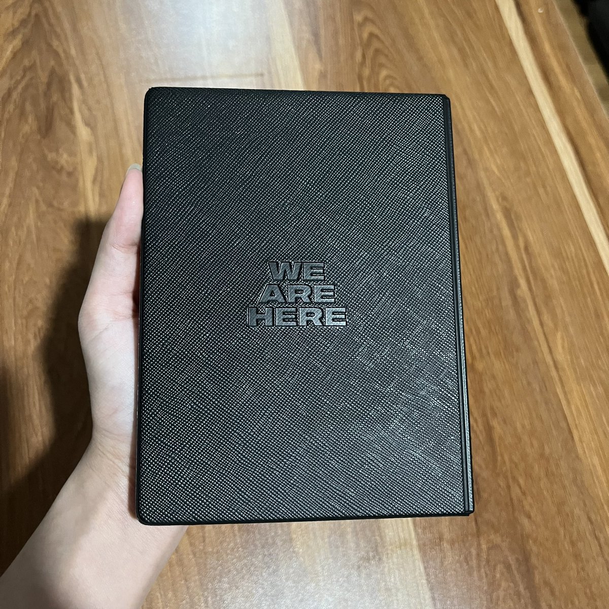 Fo_rn_buf's tweet photo. สมุดสะสมการ์ด 

350- รวมส่ง

#มอนเบเบ้พลาซ่า 
#ตลาดนัดมอนเบเบ้ #ตลาดนัดMonstax https://t.co/1TI4Is9Vi8