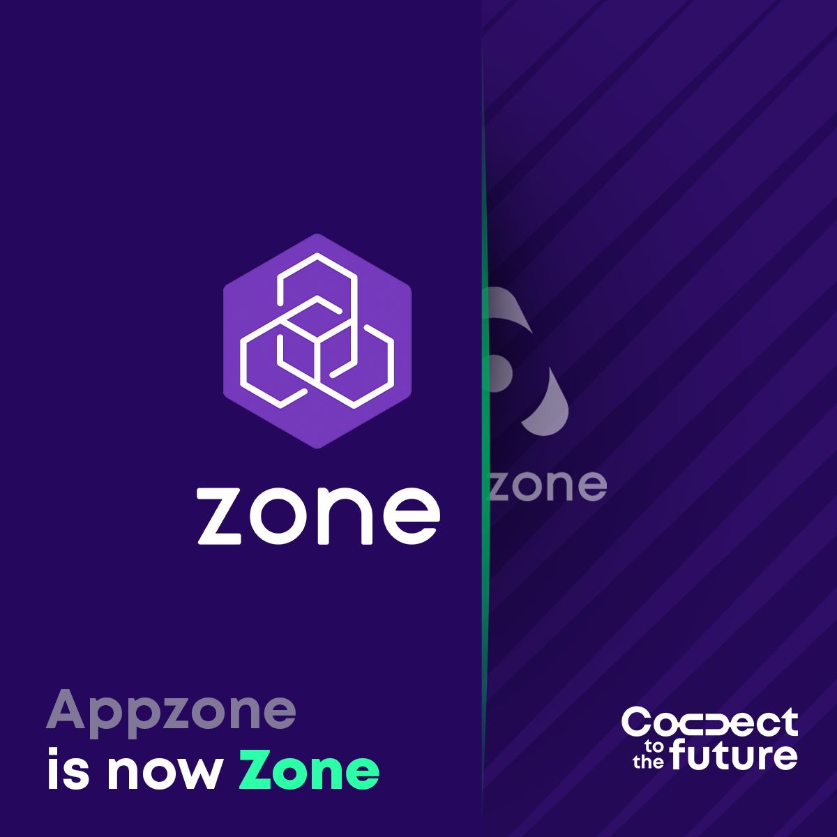 AttaBoi_Westy's tweet photo. You don't need to be tech savvy to be aware of the importance and the increasing demand of Web3 nowadays. Zone into your future with Blockchain today. #ZoneIsHere
https://t.co/SDkzznNTsF https://t.co/MnUhNmc8Lh