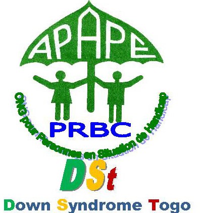 L’APAPE-DST, SOUHAITE UNE BONNE CELEBRATION DE LA JOURNEE INTERNATIONALE DES PERSONNES HANDICAPEES A TOUTES ET A TOUS !!!!!!!! 
Thème: Des solutions transformatrices pour un développement inclusif : le rôle de l’innovation pour alimenter un monde accessible et équitable