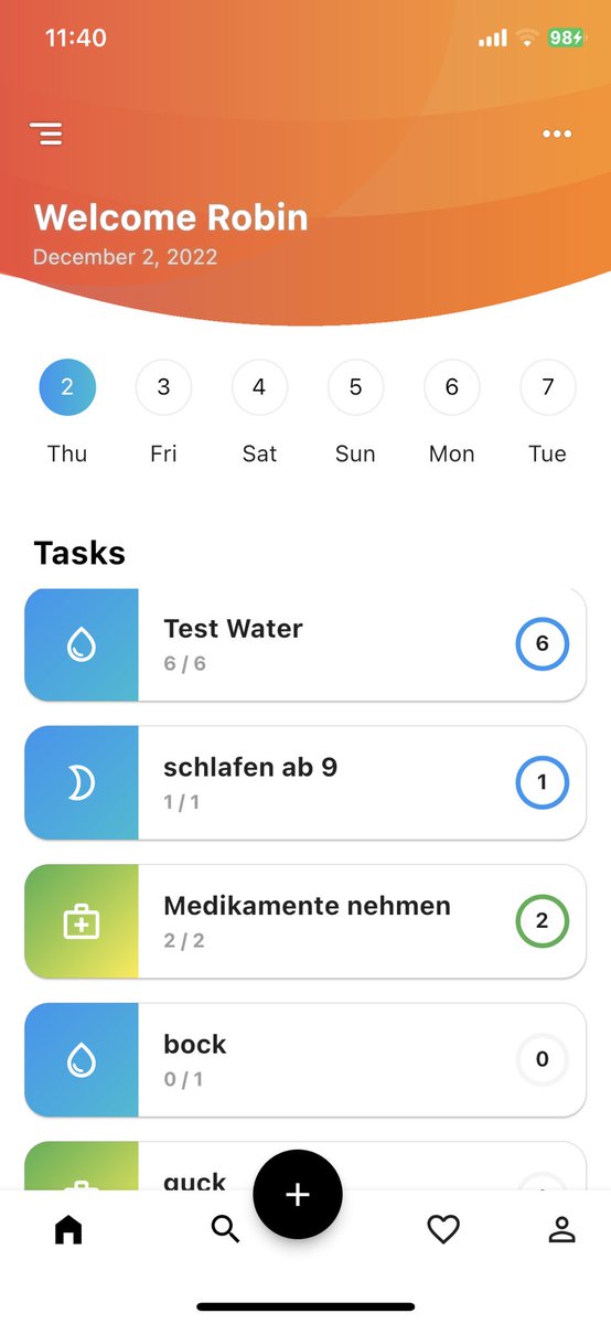 CodeRobThat tweet picture