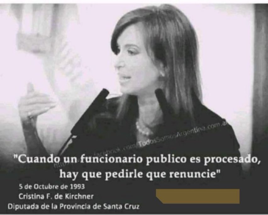 fargosi's tweet photo. Y ahora? https://t.co/XD0d5Jovn6