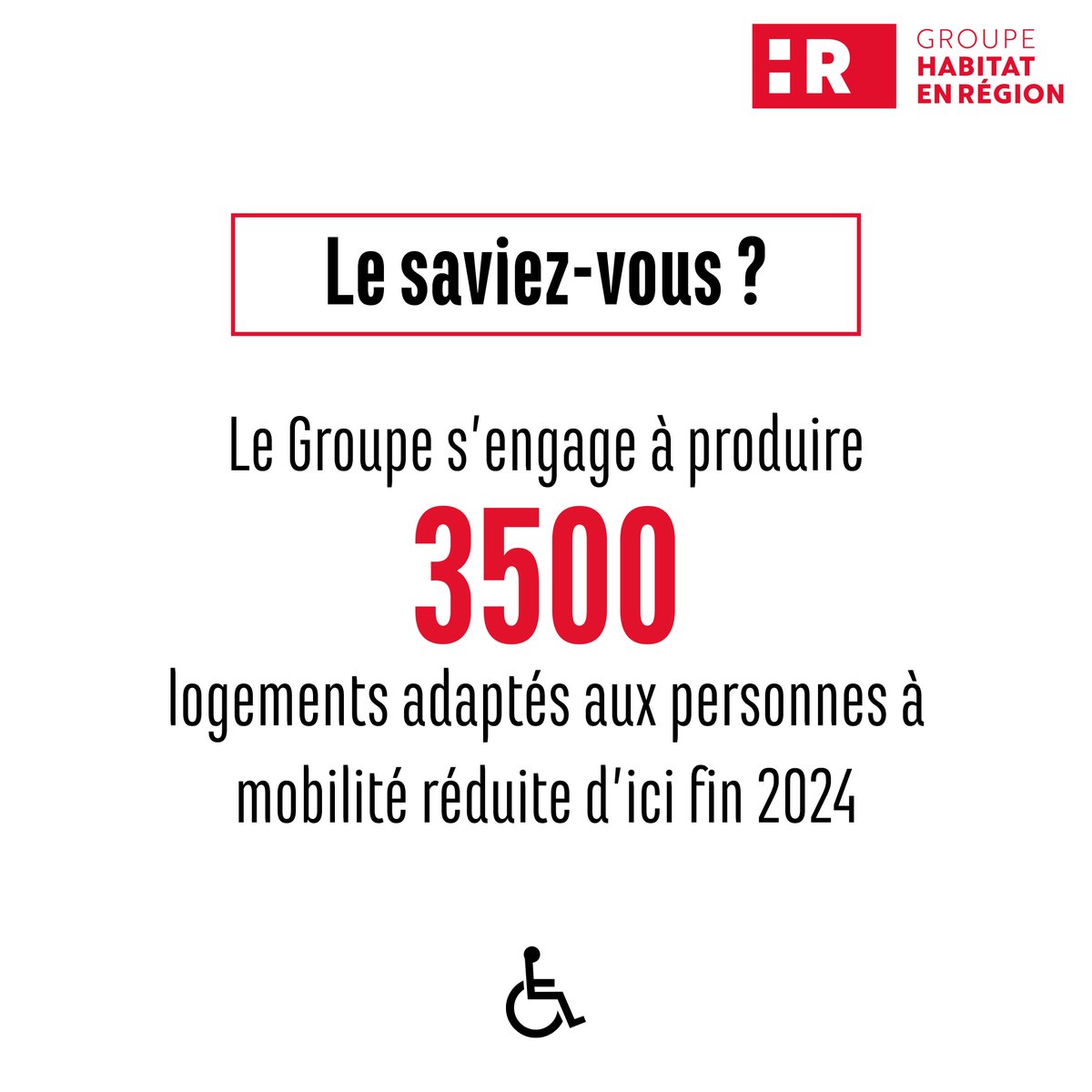 Groupe Habitat en Région tweet media