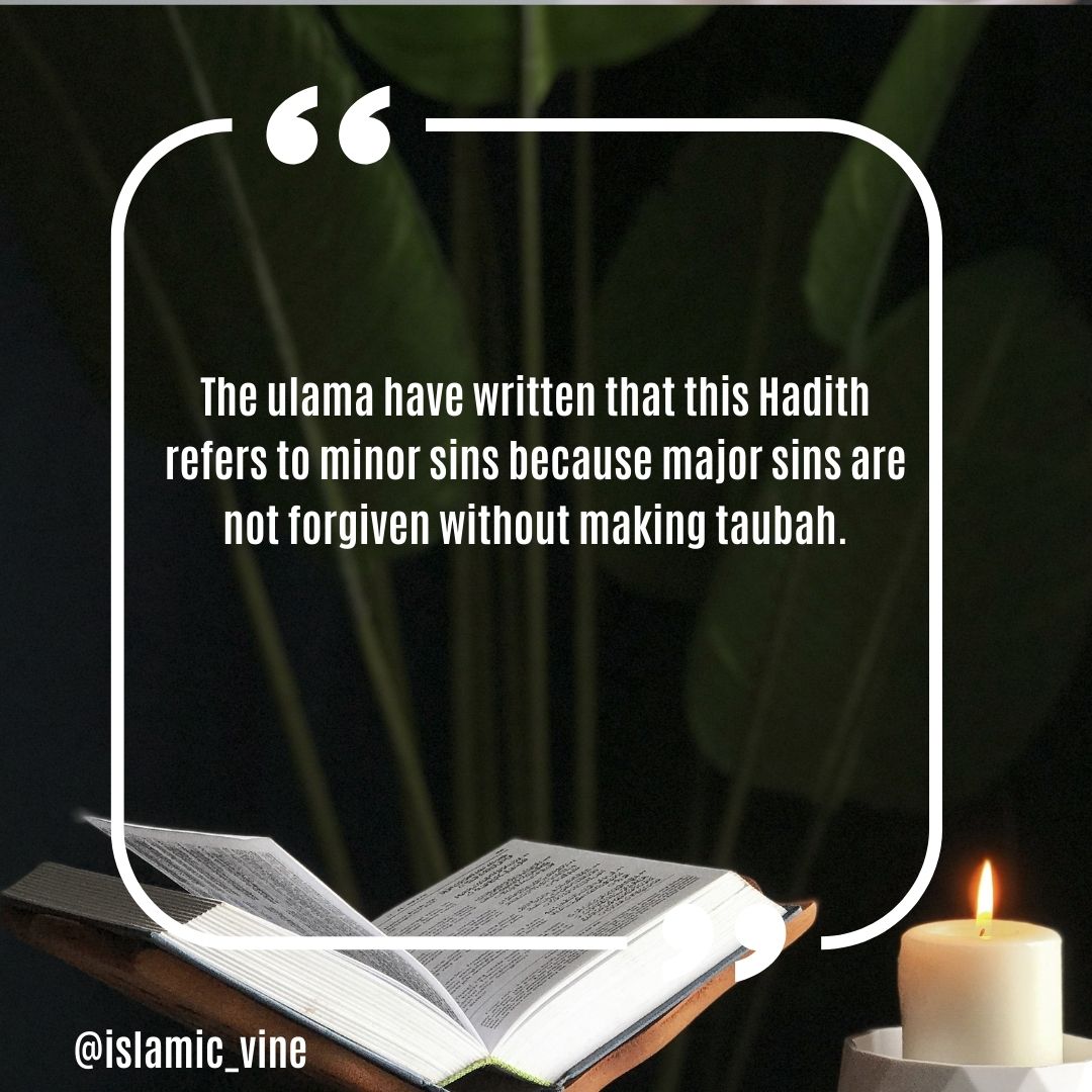 virtues-of-reciting-surah-kahf-on-fridays-thread-from-idris-7signxx