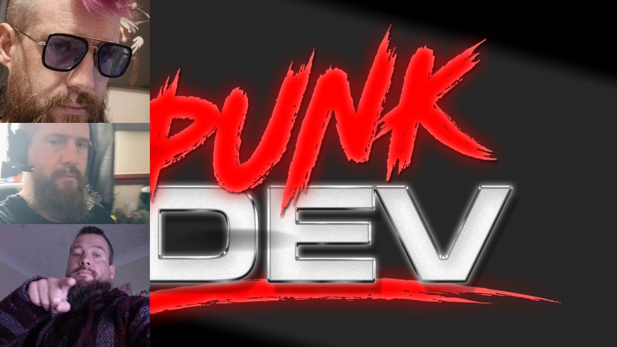 Quick elite #followfriday RD1

<a href="/LordOvLoot_Will/">William 'LordOvLoot' Pate</a>
<a href="/Iamsuchanerk/">Joyeux Pierre!</a>
@LtColumbo_ 
<a href="/Pyramid_Lake/">Josh @ Pyramid Lake Games</a> 
<a href="/zachurrate/">Zachurrate⭕ Enigmatic Charisma Machine</a> 
<a href="/TheGeek40/">SpecialGeek40</a> 
<a href="/CaptainoatstvFN/">CaptainOatsTV</a> 
<a href="/VargNeverDies/">Varg</a> 
@SpiceDevGirl
<a href="/DiscordDystopia/">Discordia Dystopia</a> 
<a href="/BubbleheadStu/">Josh - Bubblehead Game Dev</a> 
<a href="/KimberPLS/">⛤ Bee ⛤</a> 
<a href="/virtualbeef0/">🐄</a> 
@WarpingRealitie 
@hyprblast 
<a href="/CWolfMusic/">Charles Wolf Music | Video Game Composer</a> 
<a href="/AudioBellum/">Audio Bellum🇬🇧🇯🇲</a>