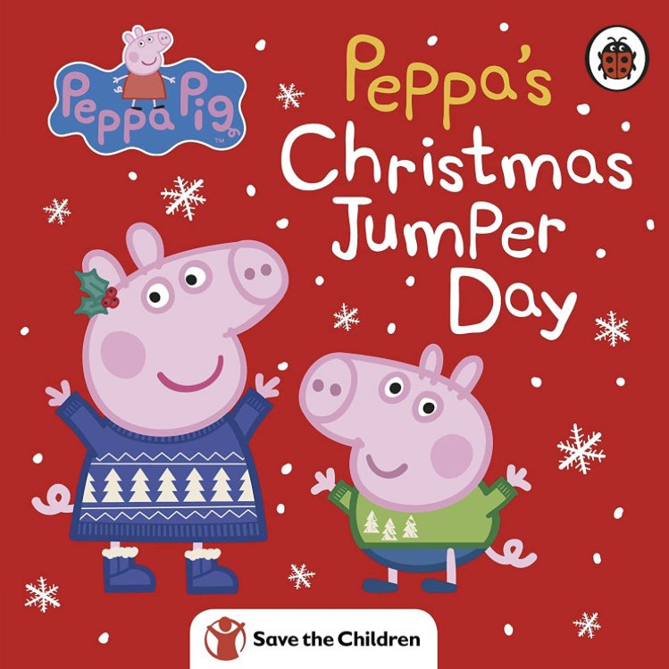 December already!? 🎅🏻🧑🏻‍🎄
Christmas Magic is in the air 🌟

That can only mean, that #ChristmasJumperDay is just around the corner!

DO NOT buy a brand new Christmas Jumper!!

You can  Buy, Sell, Recycle &amp; Give Away Christmas Jumpers on Uniformerly at your child’s school 🫶🏻