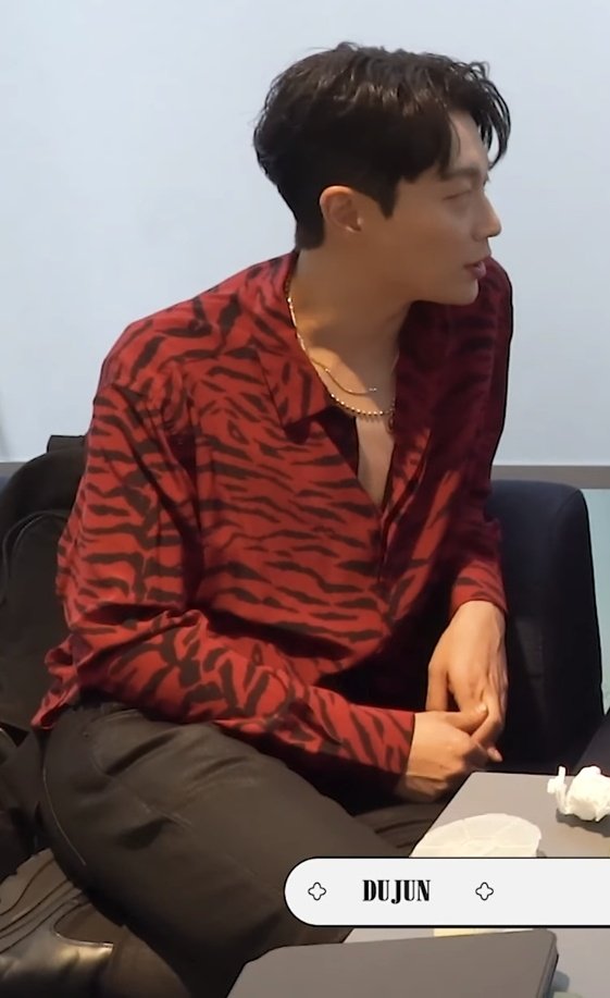 완자 tweet media