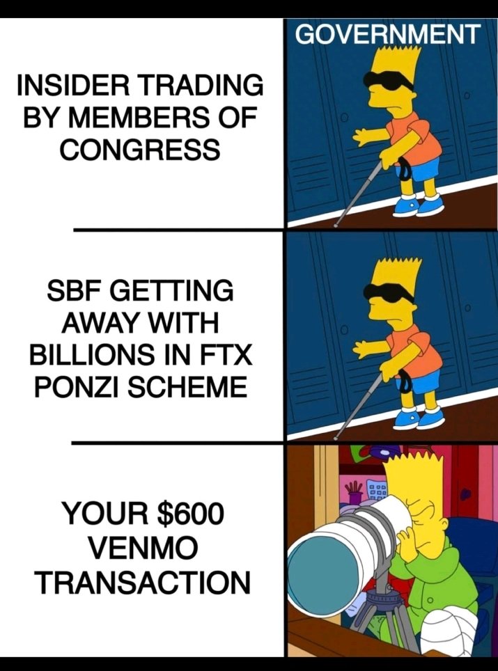 Pretty much.
#Bitcoin #Cryptocurrency