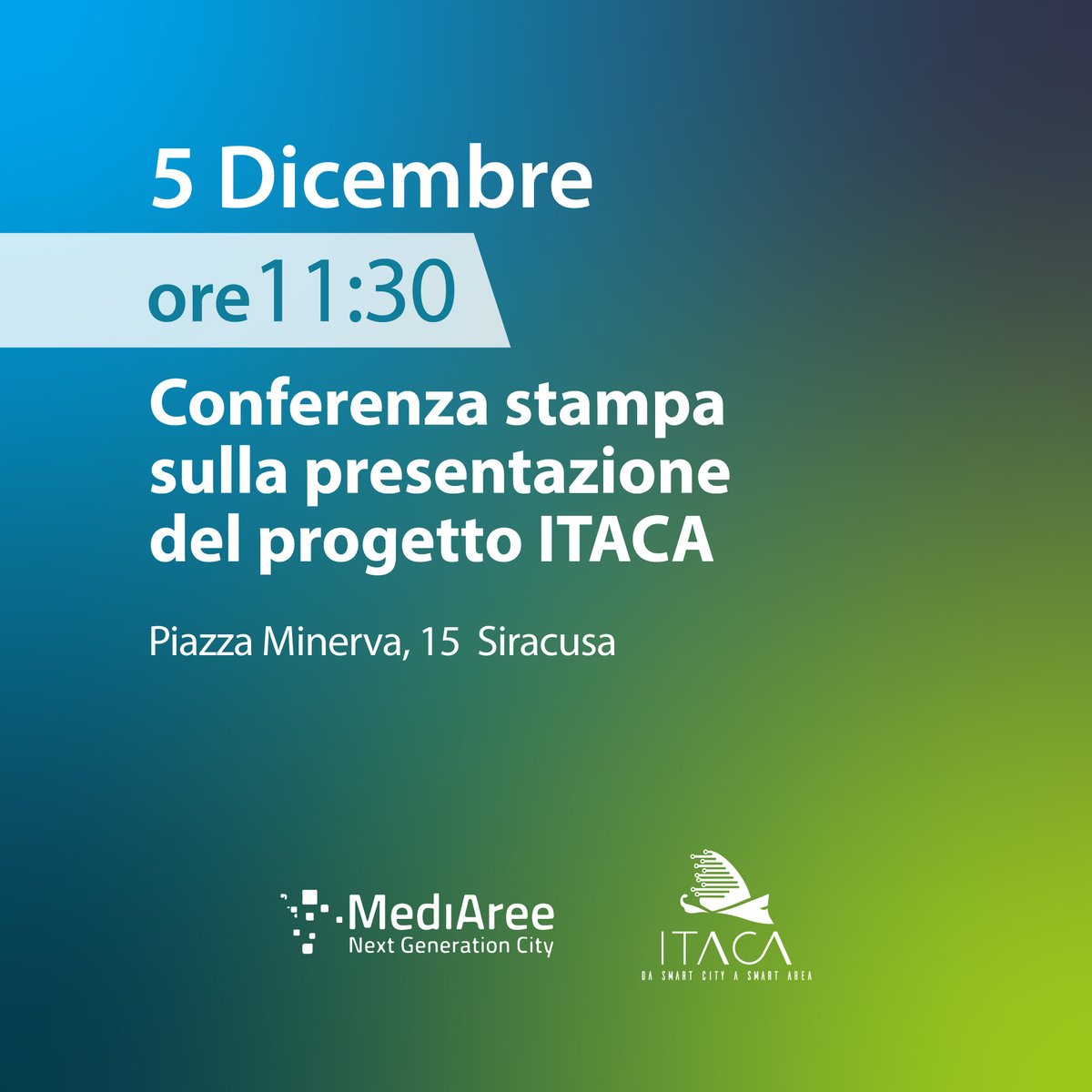 ItacaSmartArea tweet media