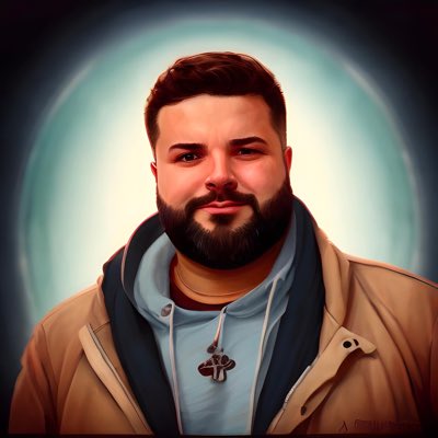 lexsos_'s tweet photo. #NuevaFotoDePerfil https://t.co/T7Wpj7XgMX