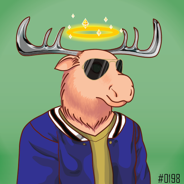 MoodsInMoose's tweet photo. Sell Ultimate Rare: UR today
Price: 0.099 ETH

https://t.co/LAskBwYhht

#thBugStudio #MoodsInMoose #NFT #NFTs #Moose #NFTMoose #NFTCommunity #NFTCollectors #NFTCollection #NFTThailand #NFTThaiCommunity https://t.co/Knas3Vh2ik