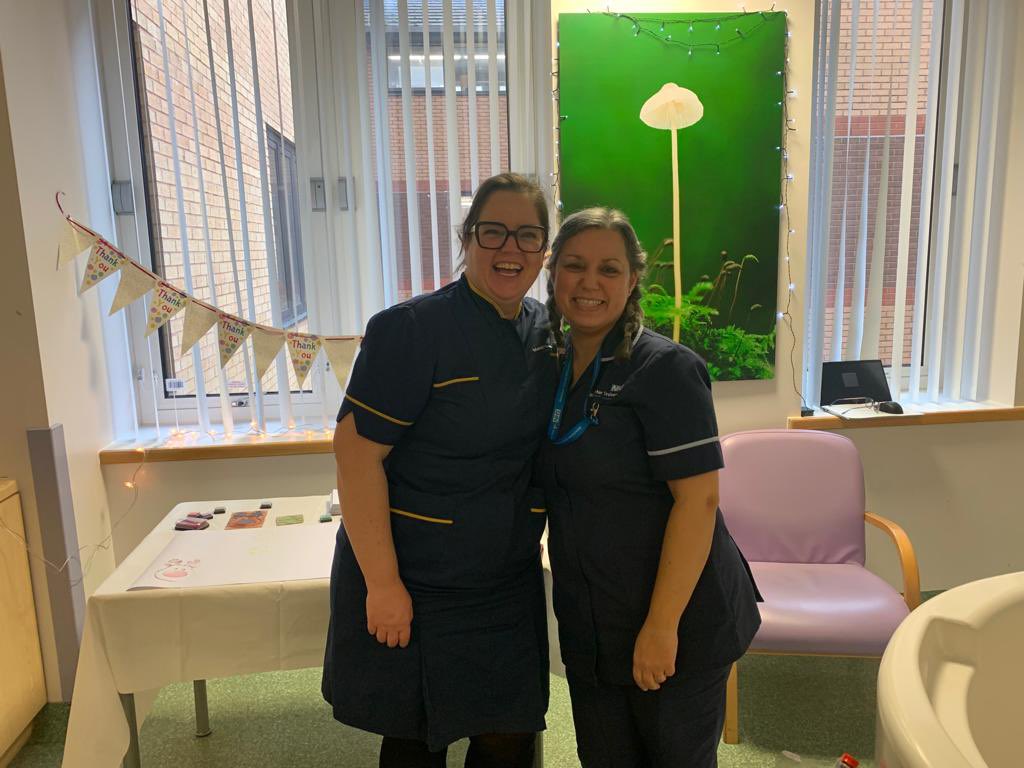 helena68 (@helena6810) on Twitter photo Wonderful thankyou event from <a href="/SMHMWRetention/">SMH Midwife Retention Team</a> and <a href="/msw_advocates/">MSW Advocates @ Nmgh</a> it’s nice to feel appreciated and treated - son in the raffle and facial next ! #KindnessMatters <a href="/MFT_SaintMarys/">Saint Mary's at MFT</a> <a href="/esme__b/">Esme 💙</a> <a href="/emvcoulton/">Emma coulton</a> Wonderful thankyou event from <a href="/SMHMWRetention/">SMH Midwife Retention Team</a> and <a href="/msw_advocates/">MSW Advocates @ Nmgh</a> it’s nice to feel appreciated and treated - son in the raffle and facial next ! #KindnessMatters <a href="/MFT_SaintMarys/">Saint Mary's at MFT</a> <a href="/esme__b/">Esme 💙</a> <a href="/emvcoulton/">Emma coulton</a>