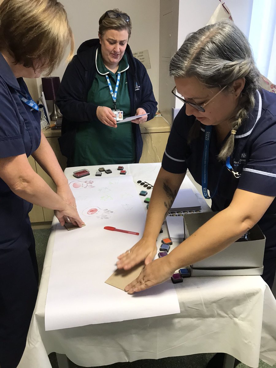 helena68 tweet media