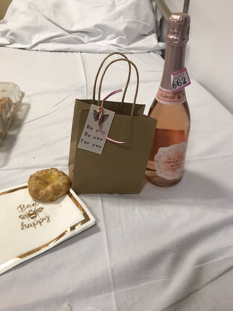 helena68 tweet media