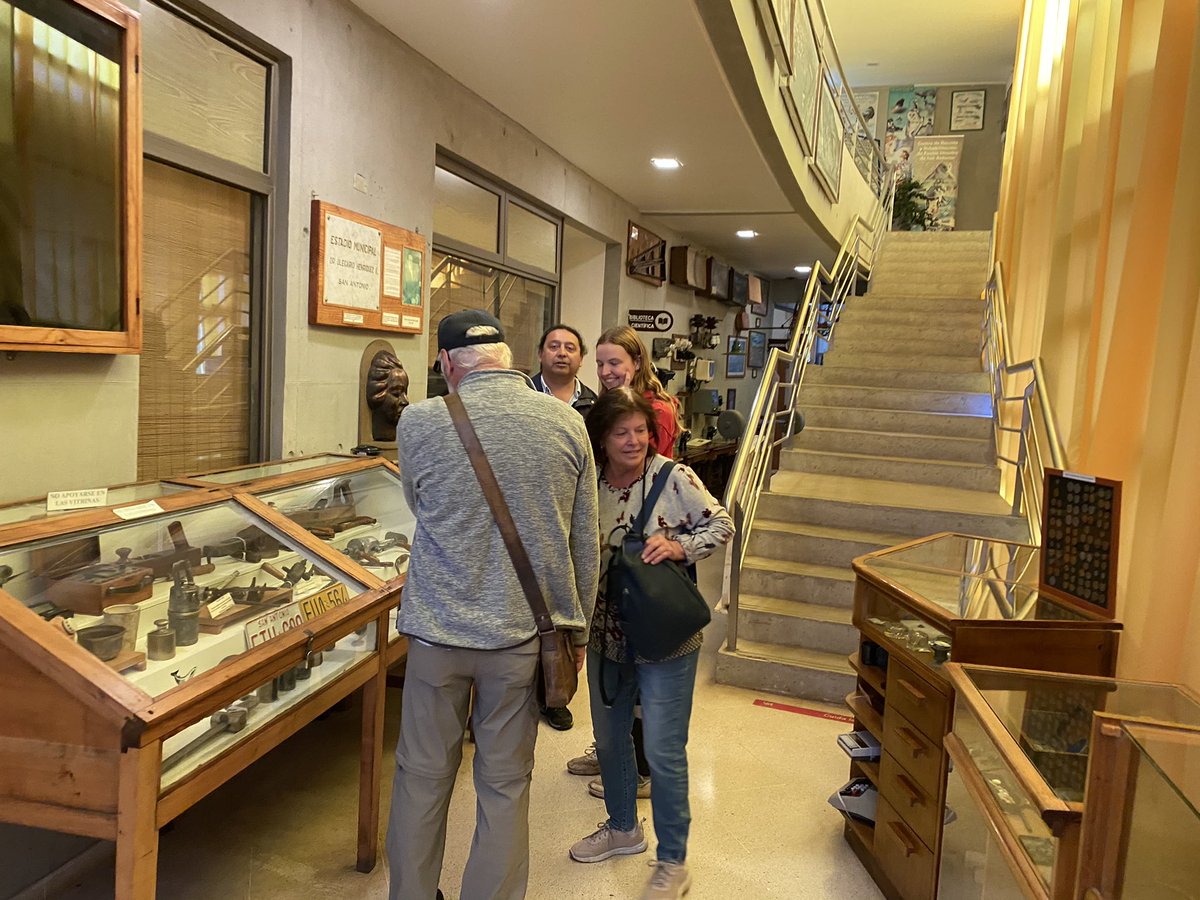 museosanantonio tweet media