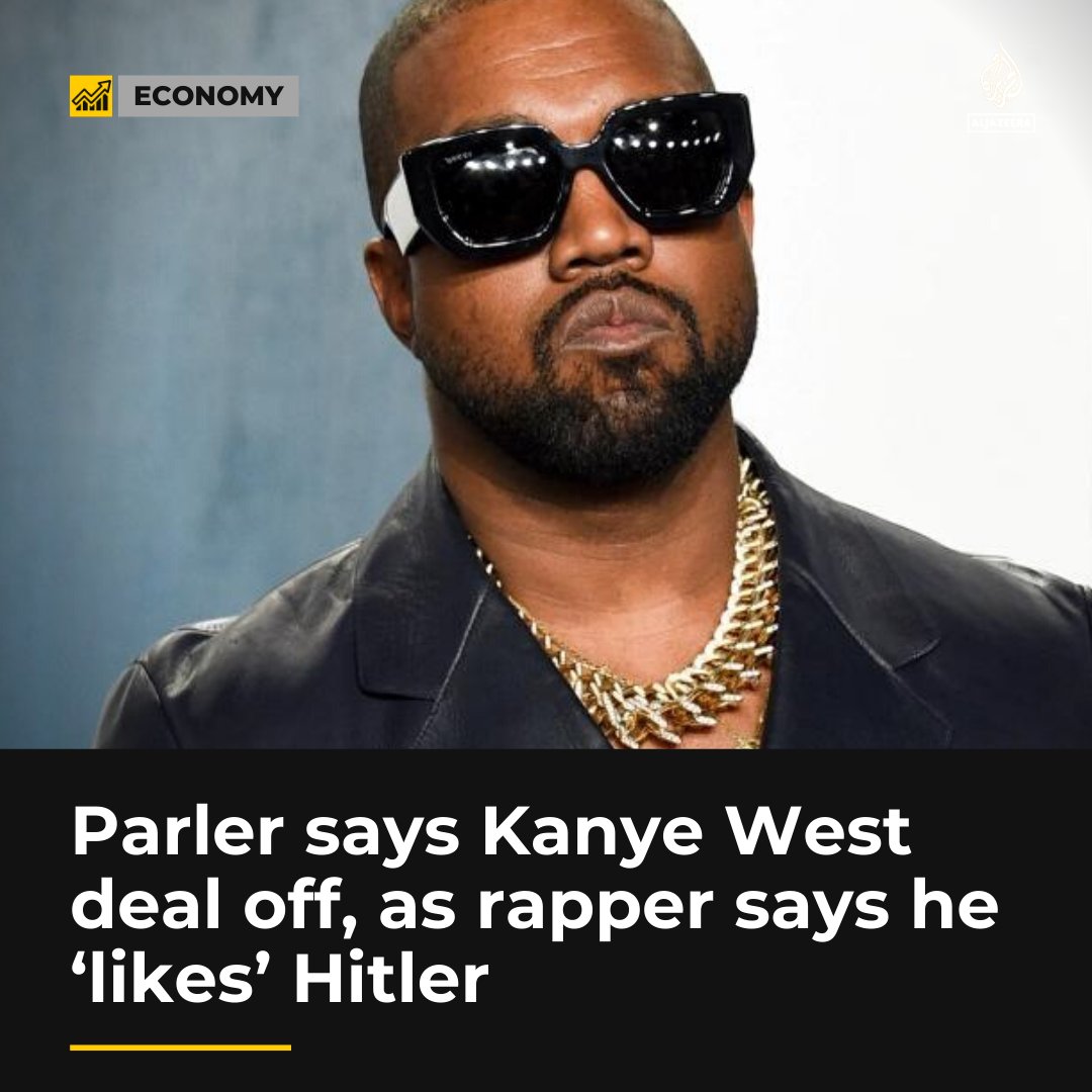 Tetrisnet on Twitter: