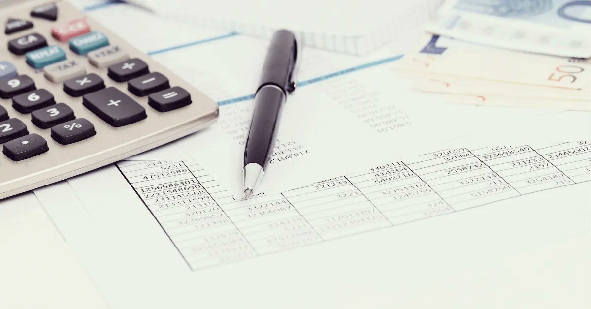 ¿Conoces la importancia de la carta de porte terrestre?
 
Es el documento esencial a nivel administrativo para que las empresas de #logística y #transporte puedan desempeñar sus funciones.

📝 Te explicamos todo sus detalles en este artículo ⬇️
buff.ly/3ugQBsz