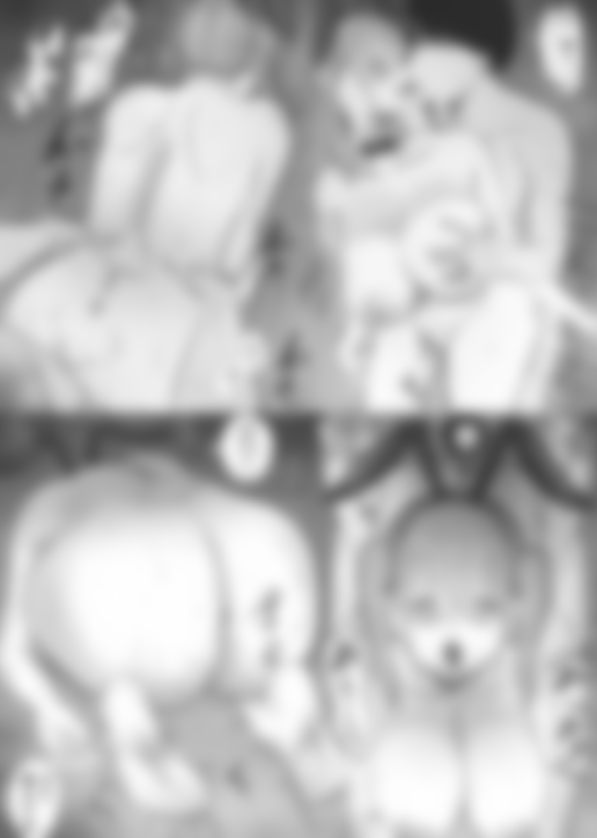 接客の様子はこちらで公開しています。
FANBOX https://t.co/IqxMrod8MY

Fantia https://t.co/hItgJvVrRF 