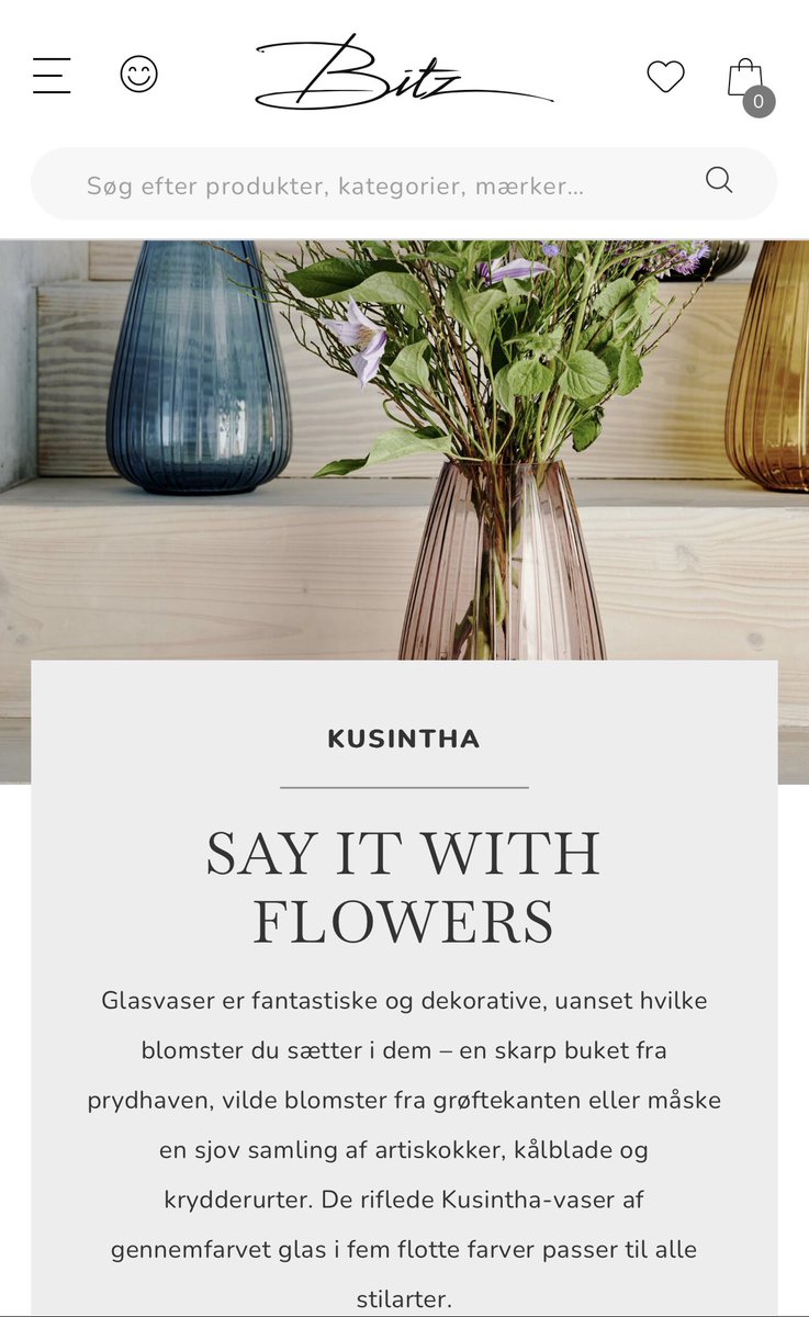 Anne Kirstine Cramon tweet media