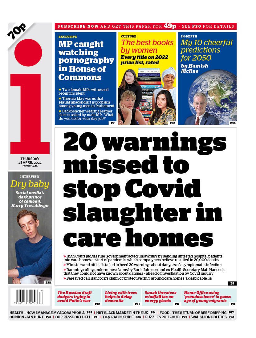 riotgrandma72's tweet photo. @MattHancock It is an outrage that so many elderly parents died because of your negligence. It is an outrage that you committed adultery . It is an outrage that you broke covid rules while we kept them. It is an outrage that you are still an MP, paid from our taxes. THAT is an outrage. https://t.co/zlku8OPxGR