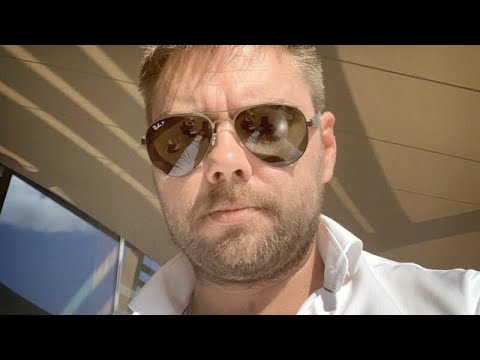 Dossier Opgelicht?! - Een spoor van vernieling TRAILER dlvr.it/Sdk8r6