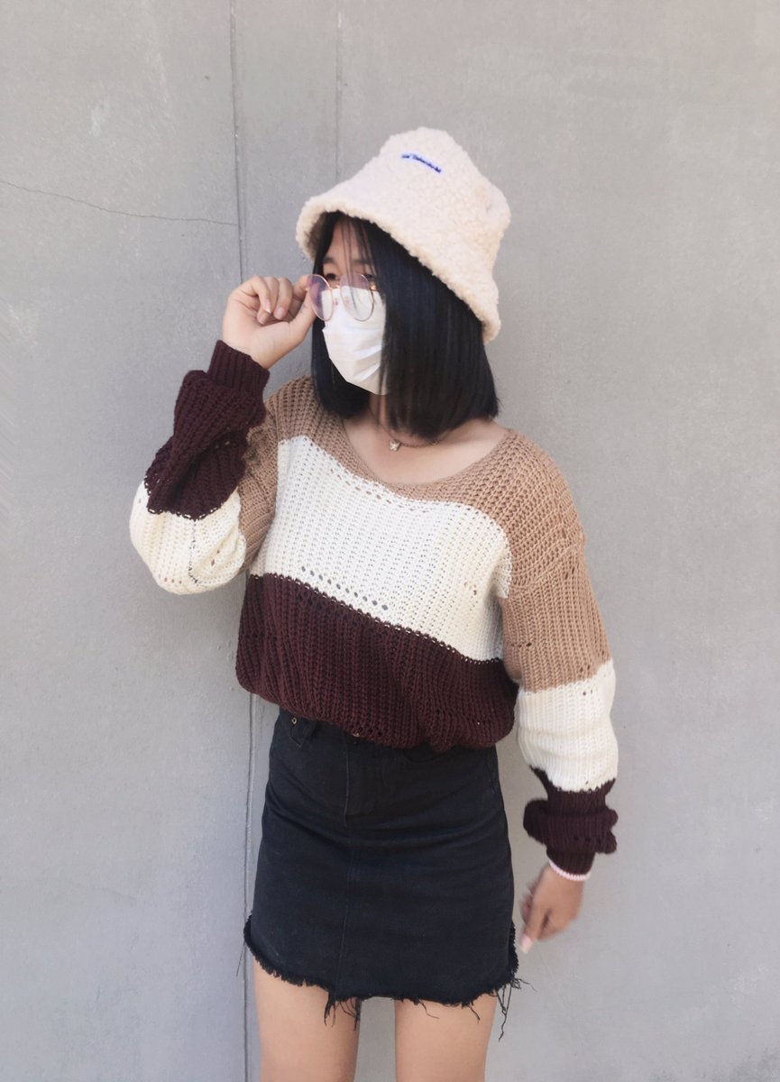 yua22233's tweet photo. โสดดดมากกเลยย #รีทวิตไว้รอเลย https://t.co/y6IwA78ds6