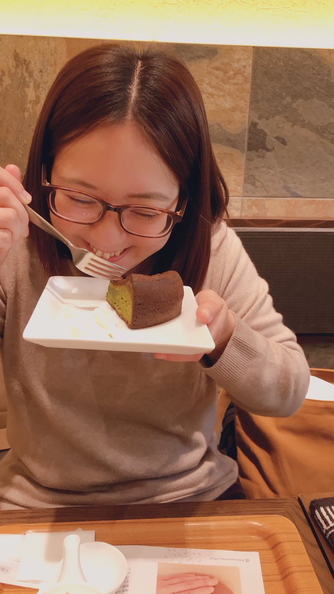 素敵な贈り物嬉しかった日