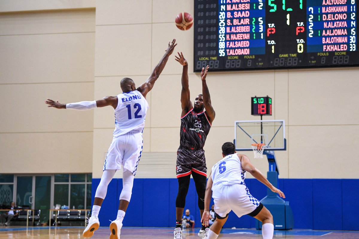 dunkinking's tweet image. Still living it #HoopDreams